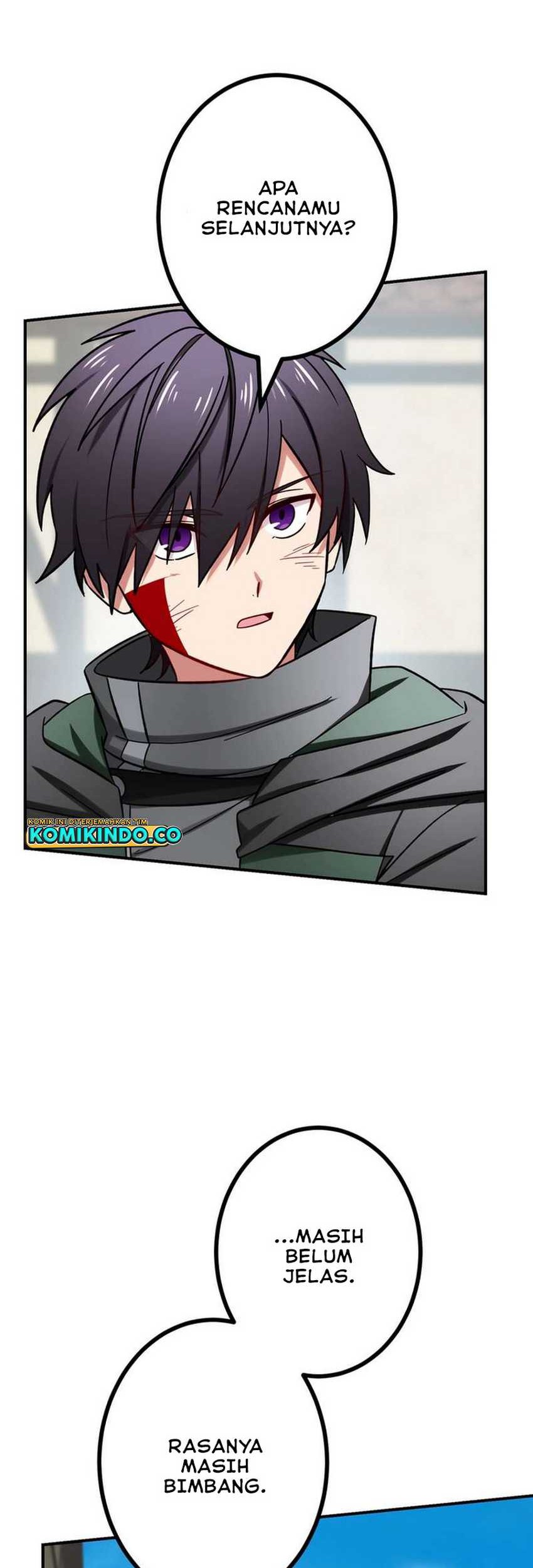 Chapter 46 - halaman 20