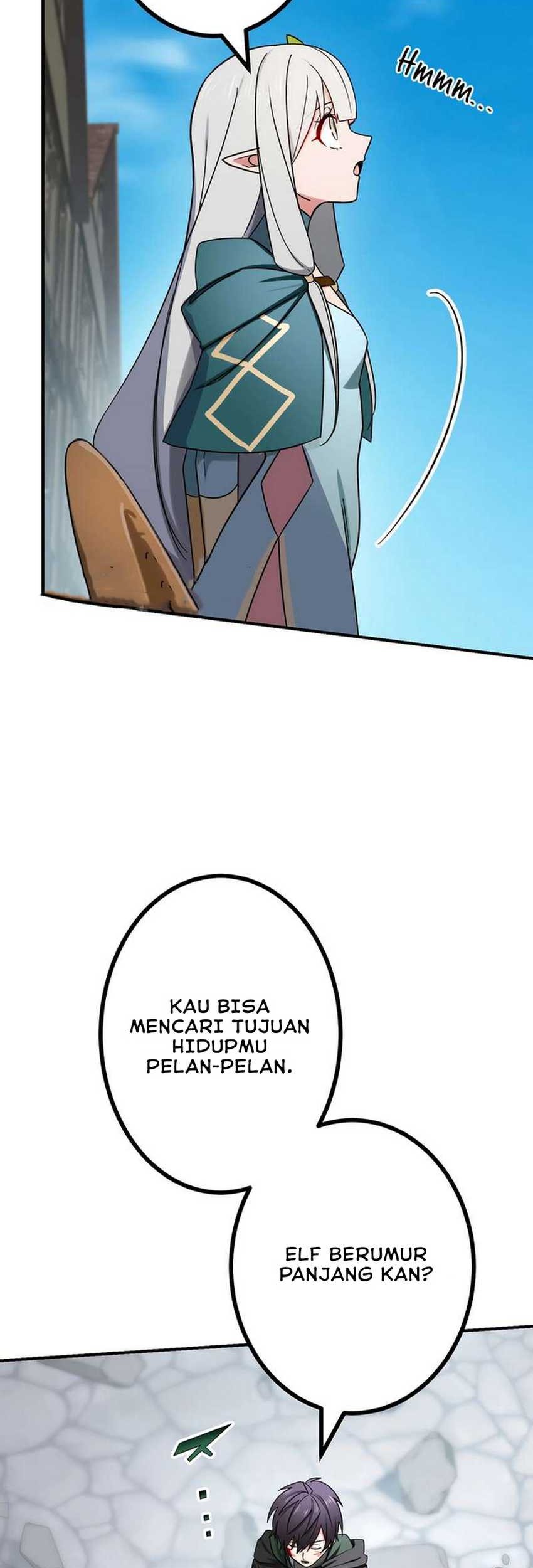 Chapter 46 - halaman 21