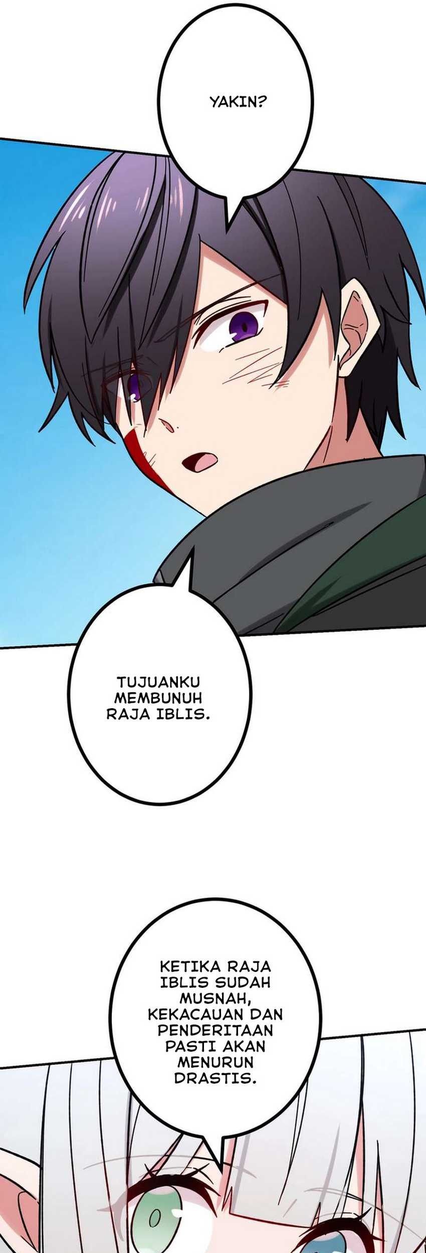 Chapter 46 - halaman 25