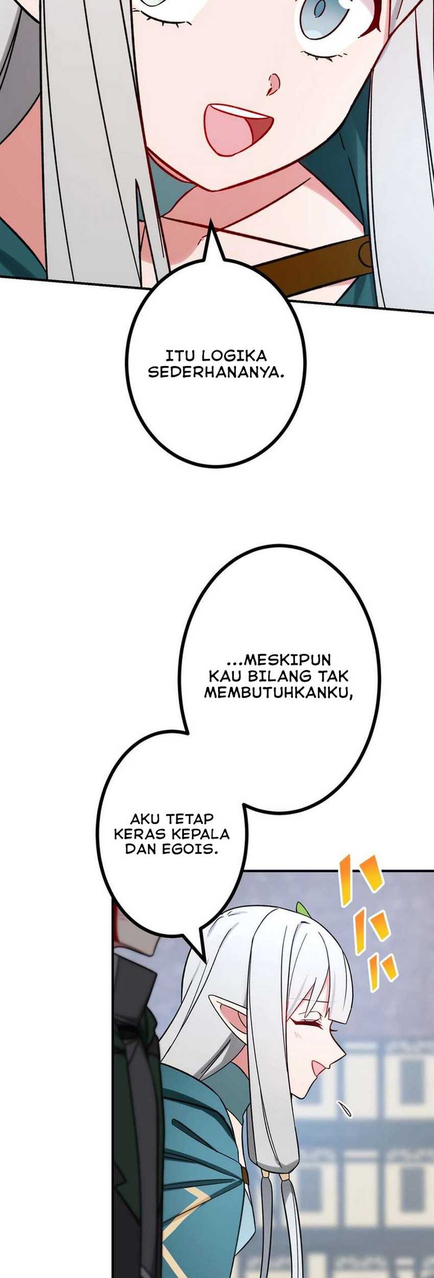 Chapter 46 - halaman 26