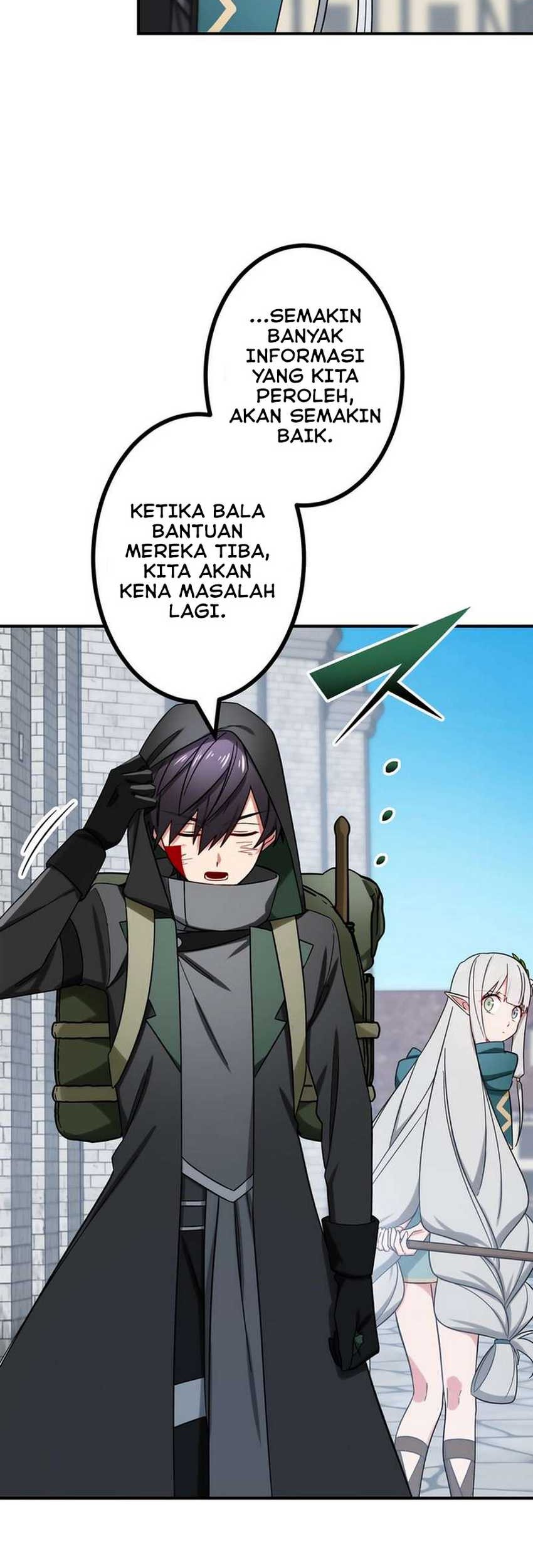 Chapter 46 - halaman 27