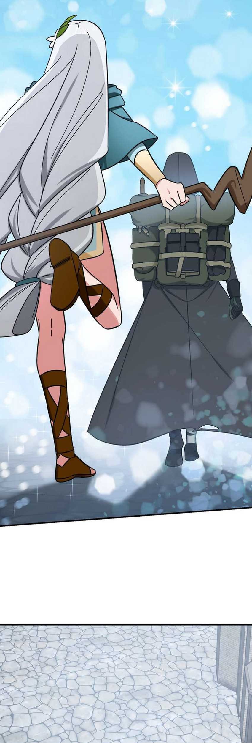 Chapter 46 - halaman 29