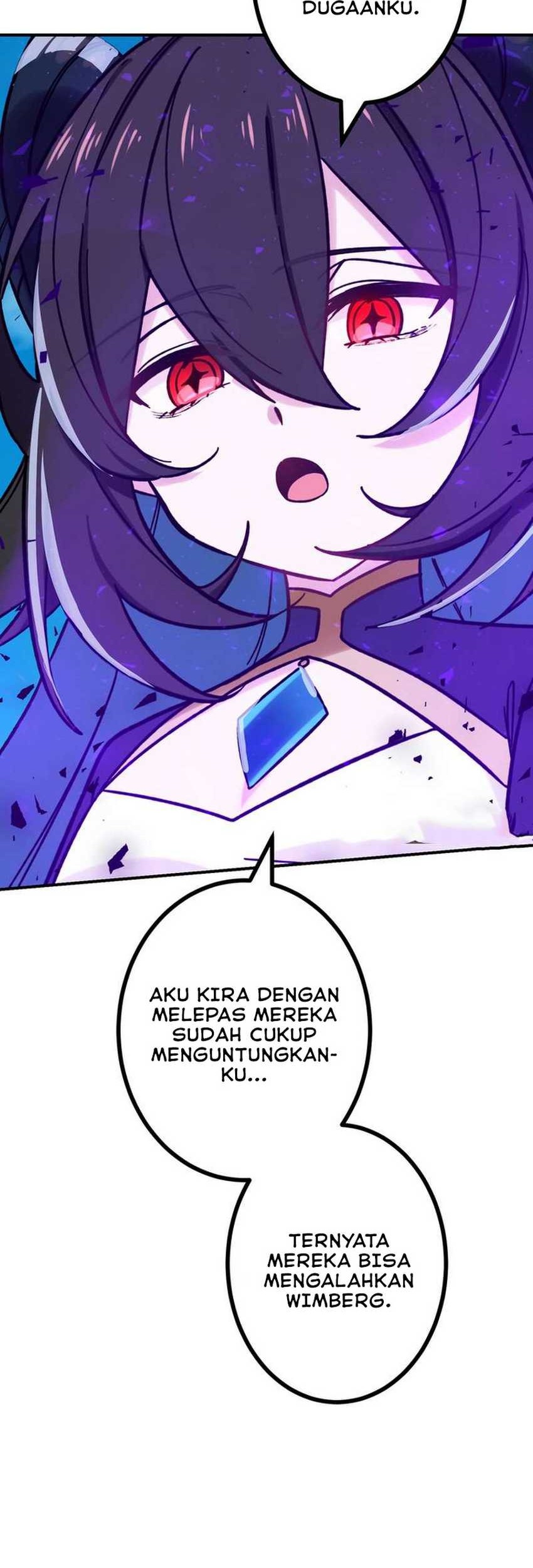 Chapter 46 - halaman 33