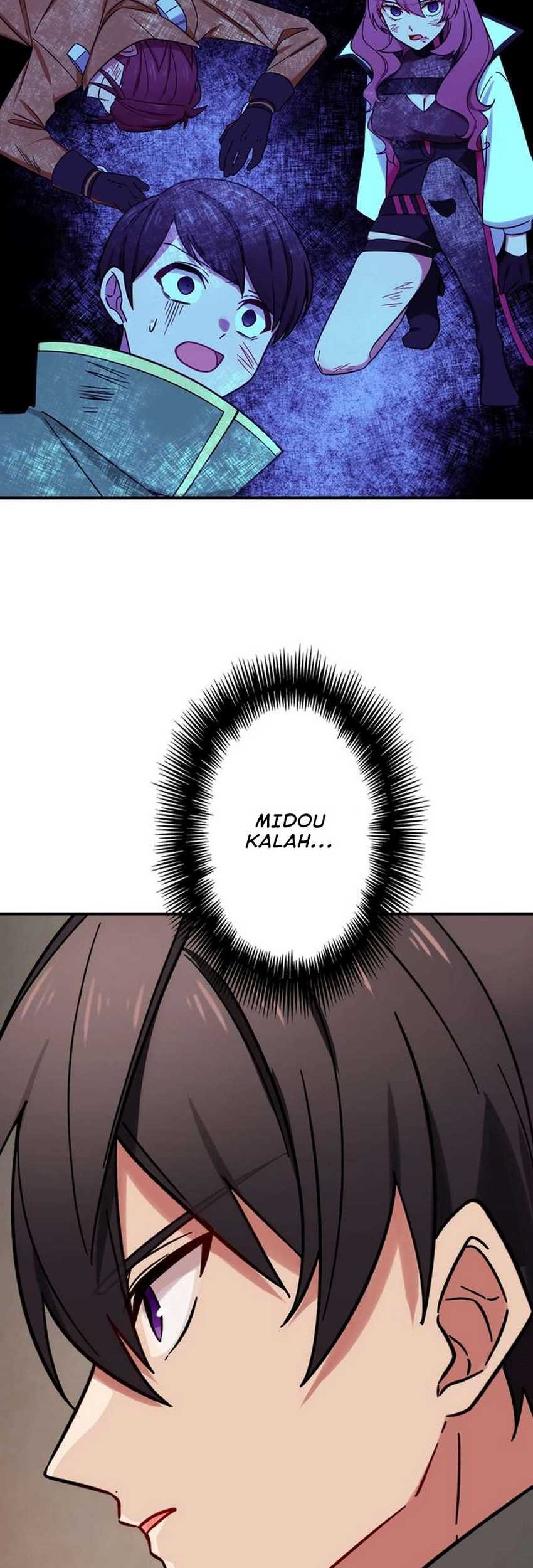 Chapter 46 - halaman 46