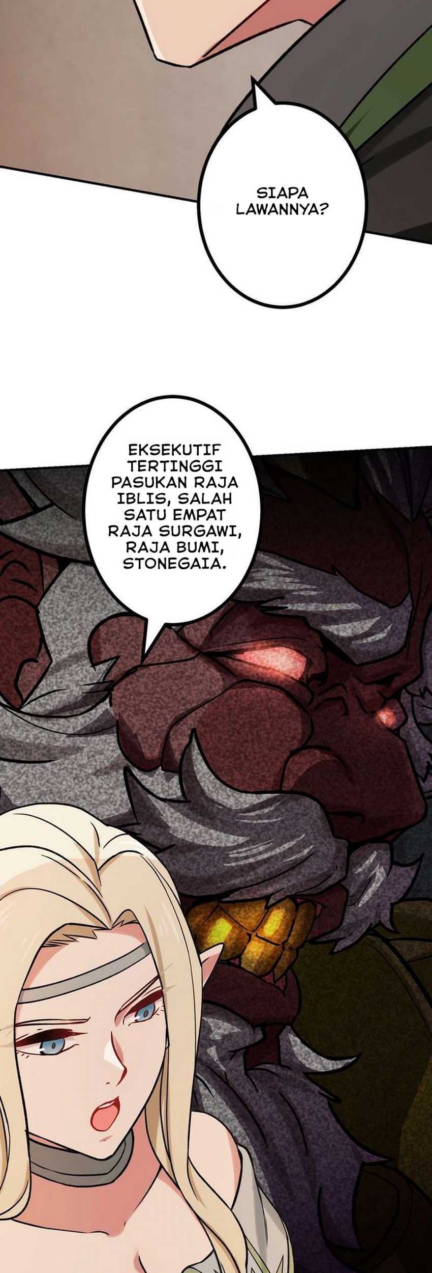 Chapter 46 - halaman 47