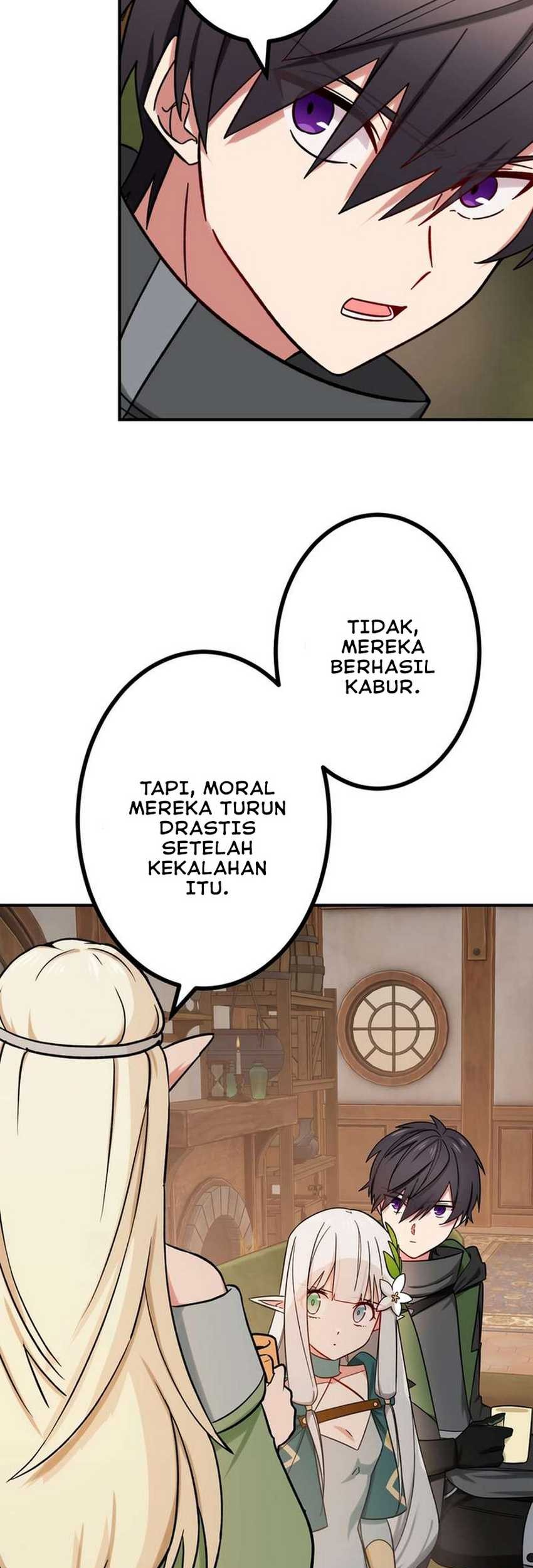 Chapter 46 - halaman 49