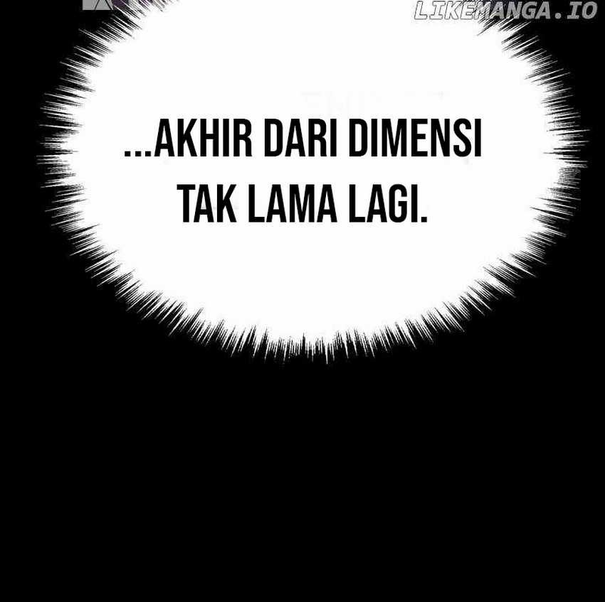 Chapter 92 - halaman 231