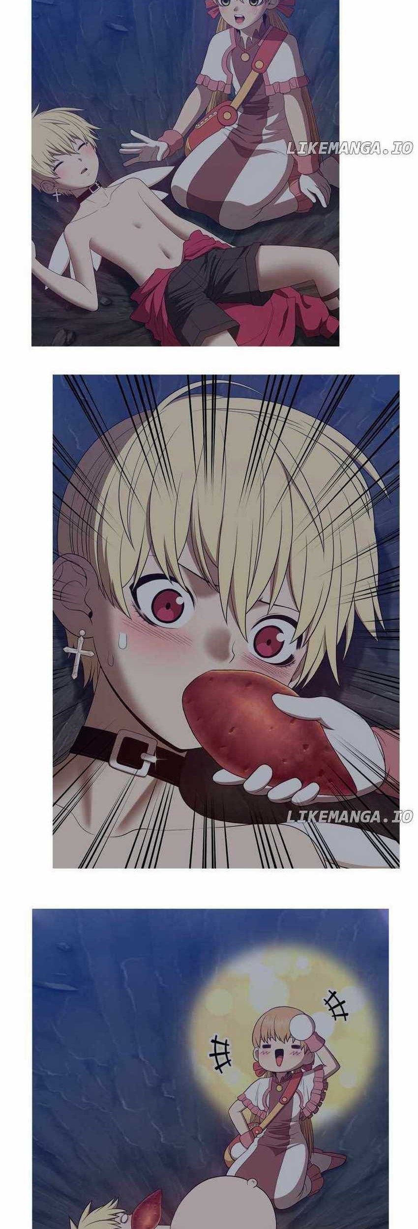 Chapter 92 - halaman 233