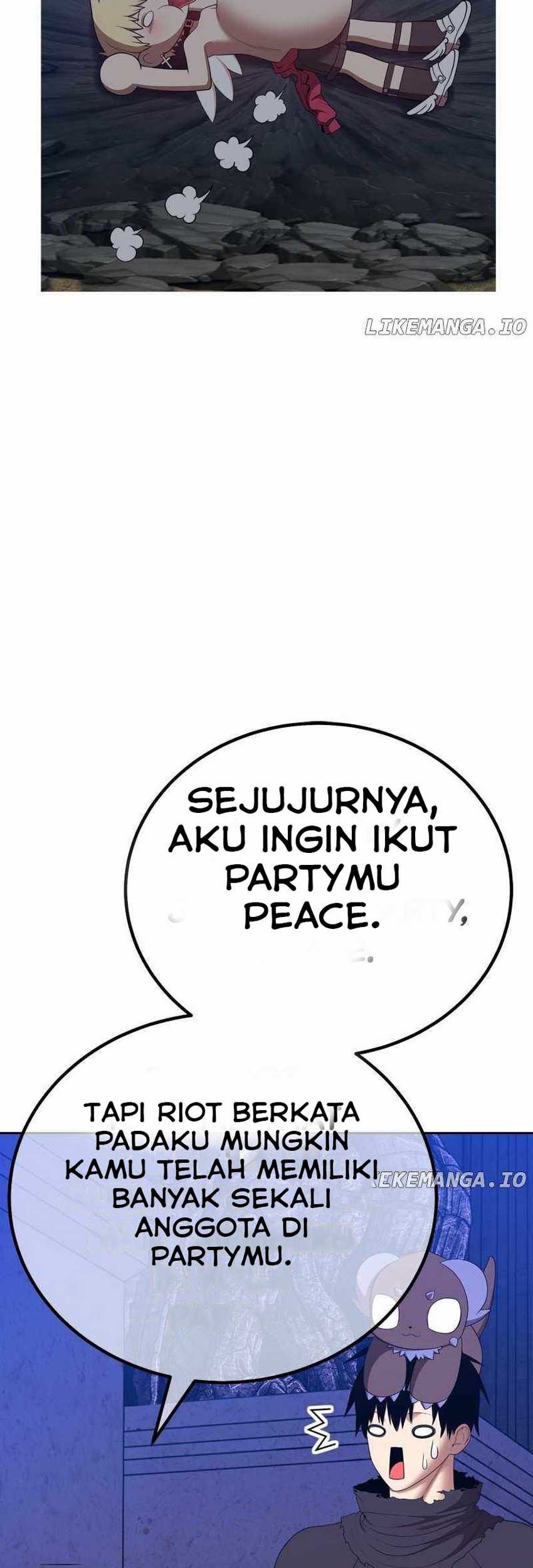 Chapter 92 - halaman 234