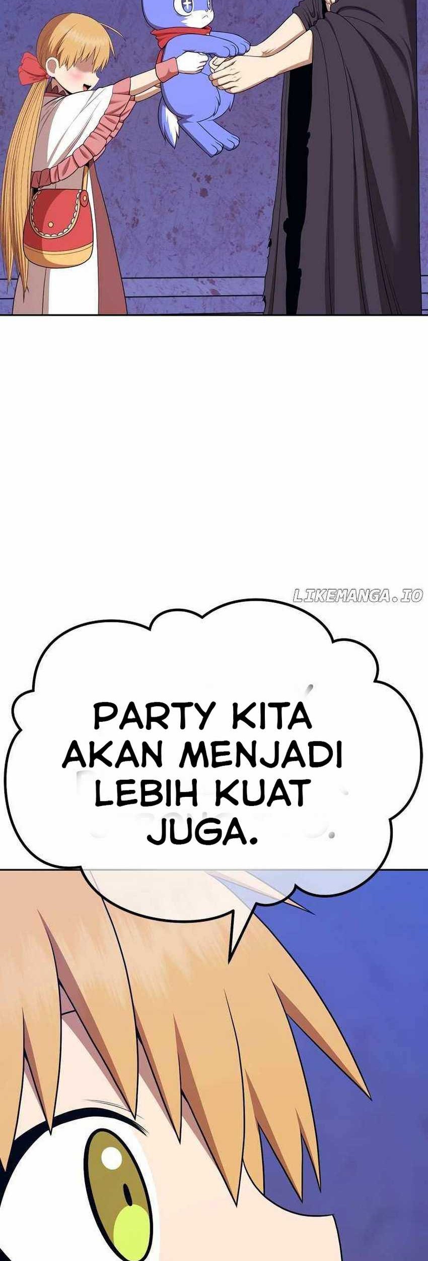 Chapter 92 - halaman 237