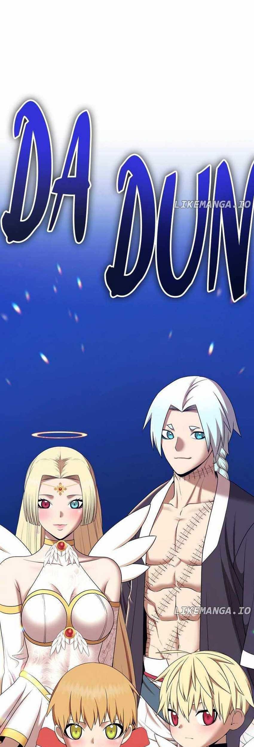 Chapter 92 - halaman 240