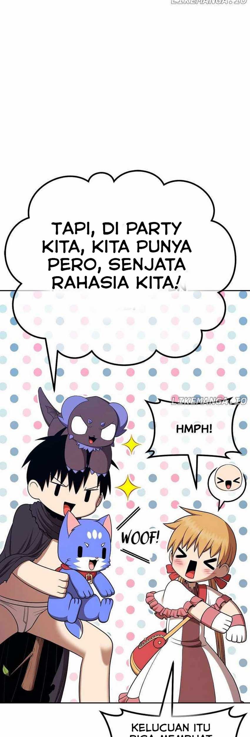 Chapter 92 - halaman 247