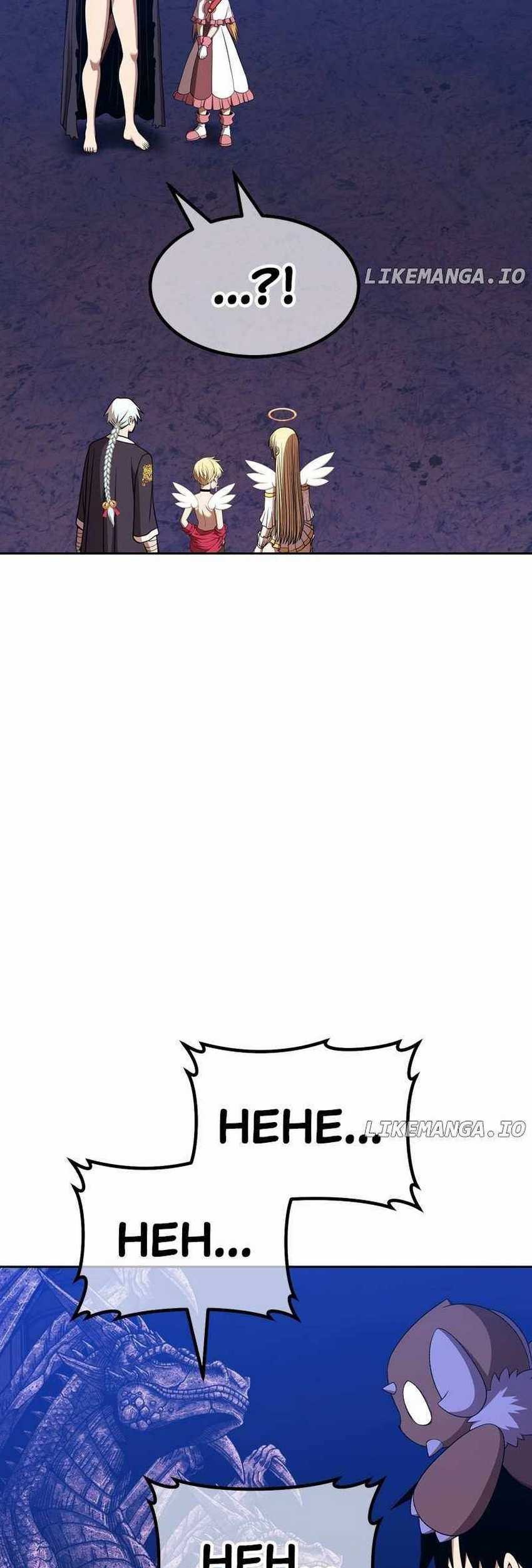 Chapter 92 - halaman 249