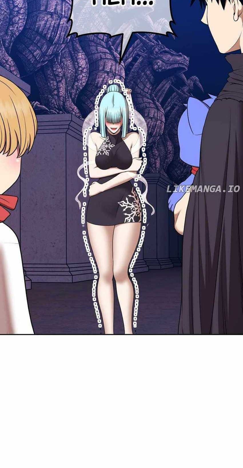 Chapter 92 - halaman 250