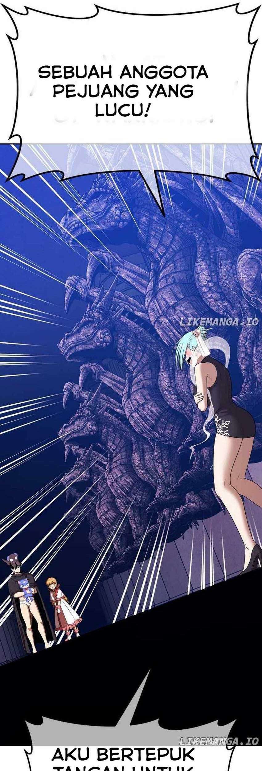 Chapter 92 - halaman 254