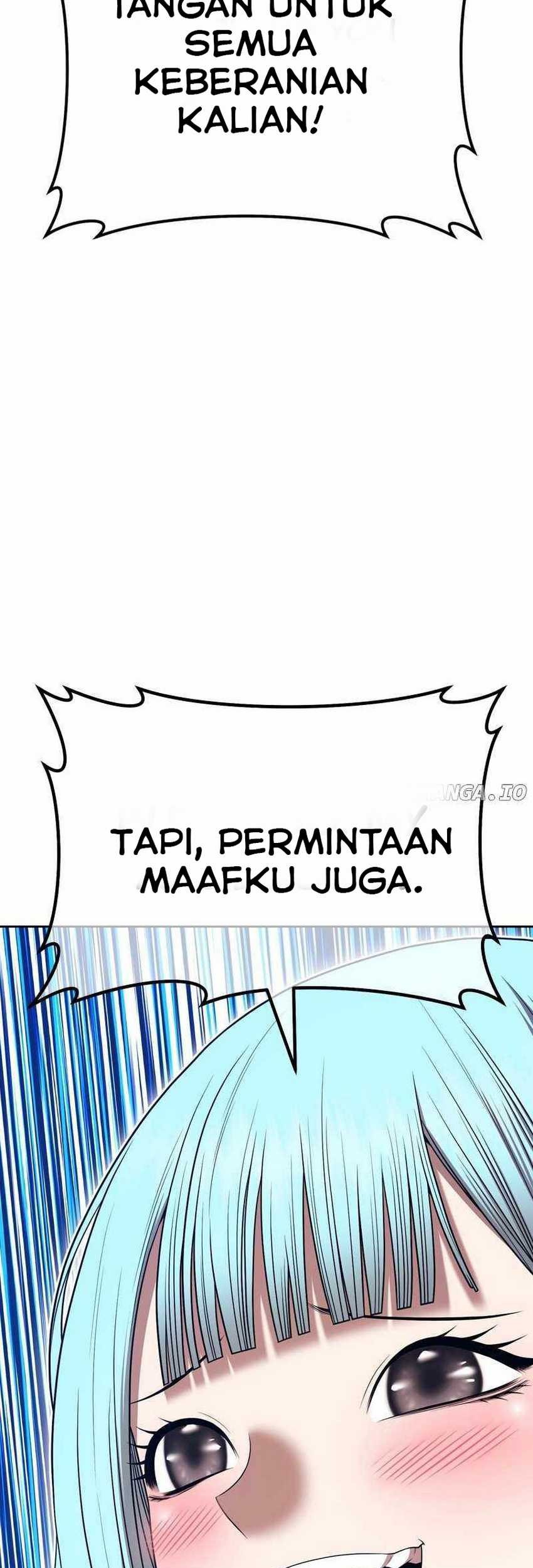 Chapter 92 - halaman 255
