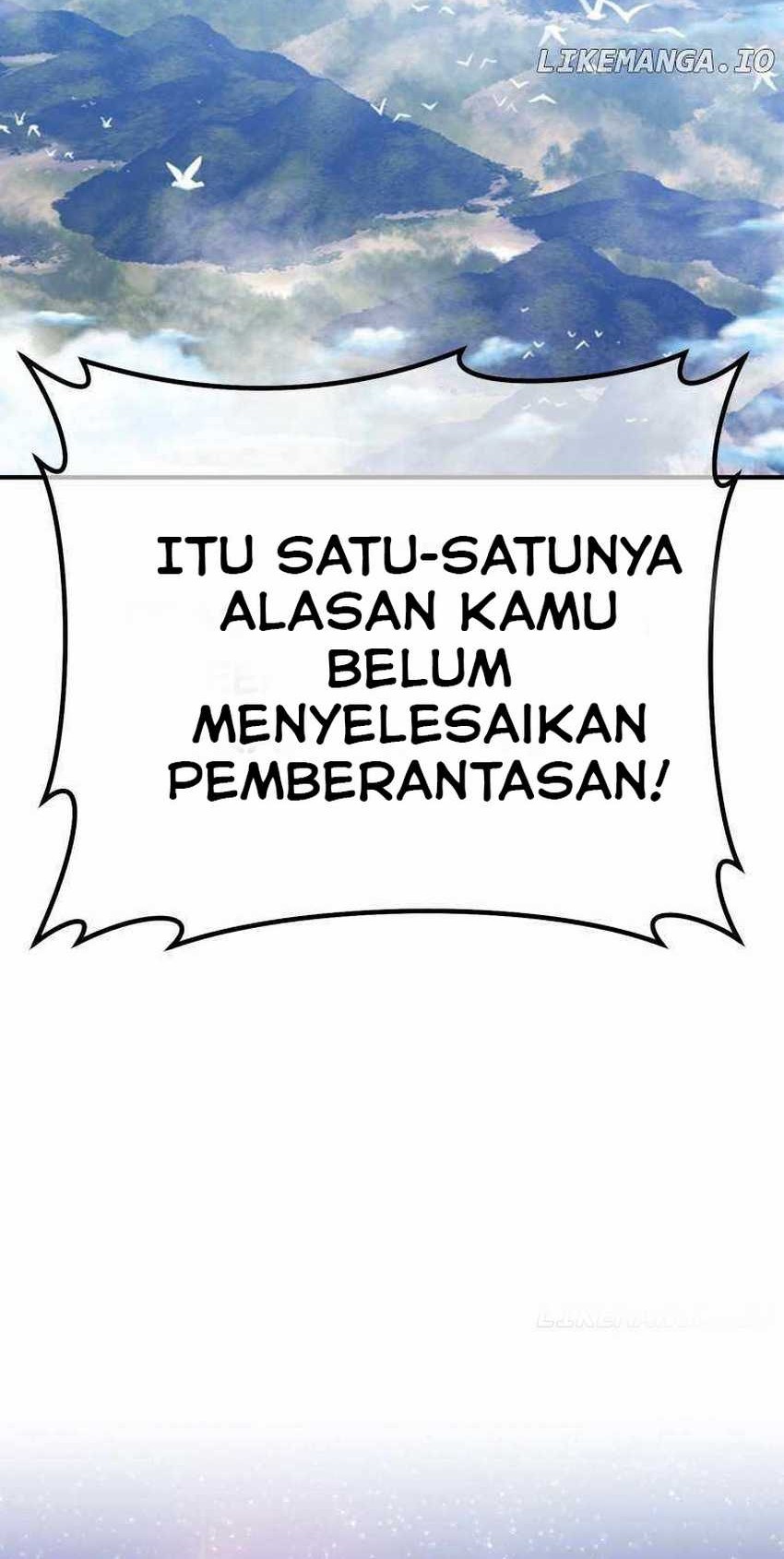 Chapter 92 - halaman 261