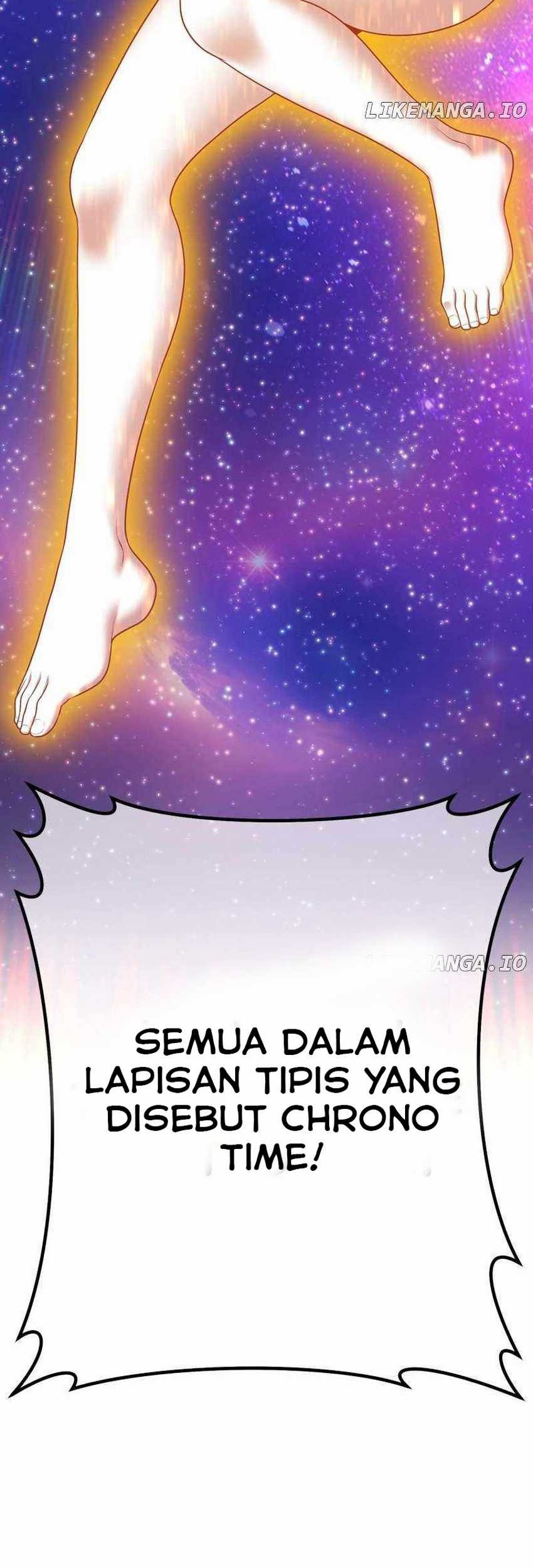 Chapter 92 - halaman 264