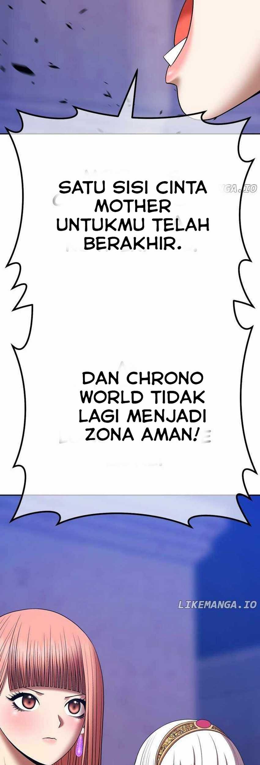 Chapter 92 - halaman 266