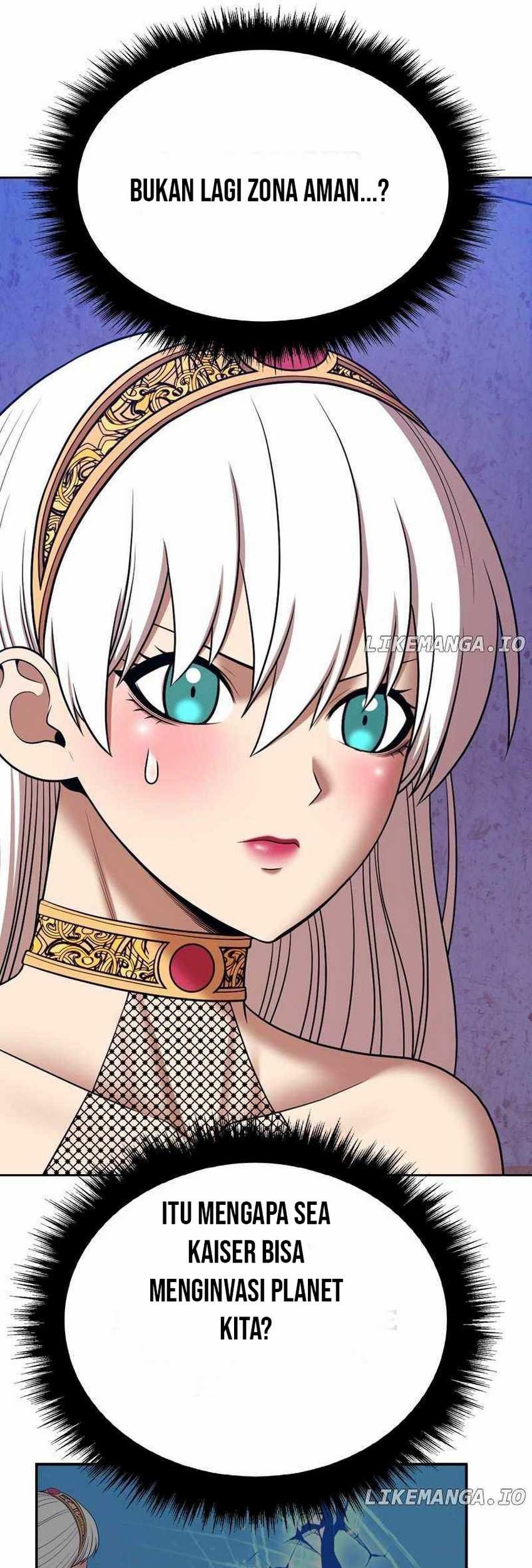 Chapter 92 - halaman 268