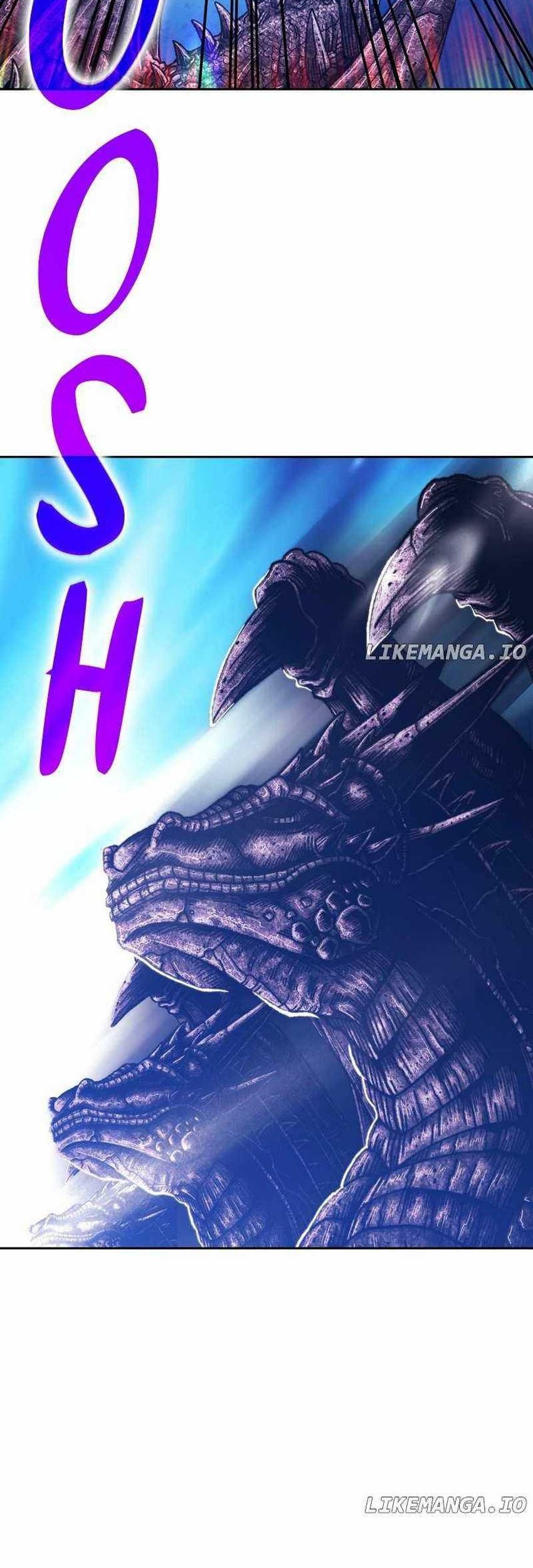 Chapter 92 - halaman 276