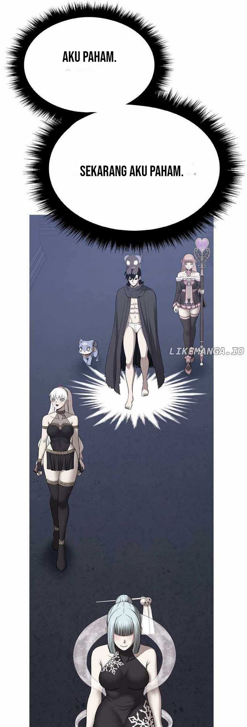 Chapter 92 - halaman 286