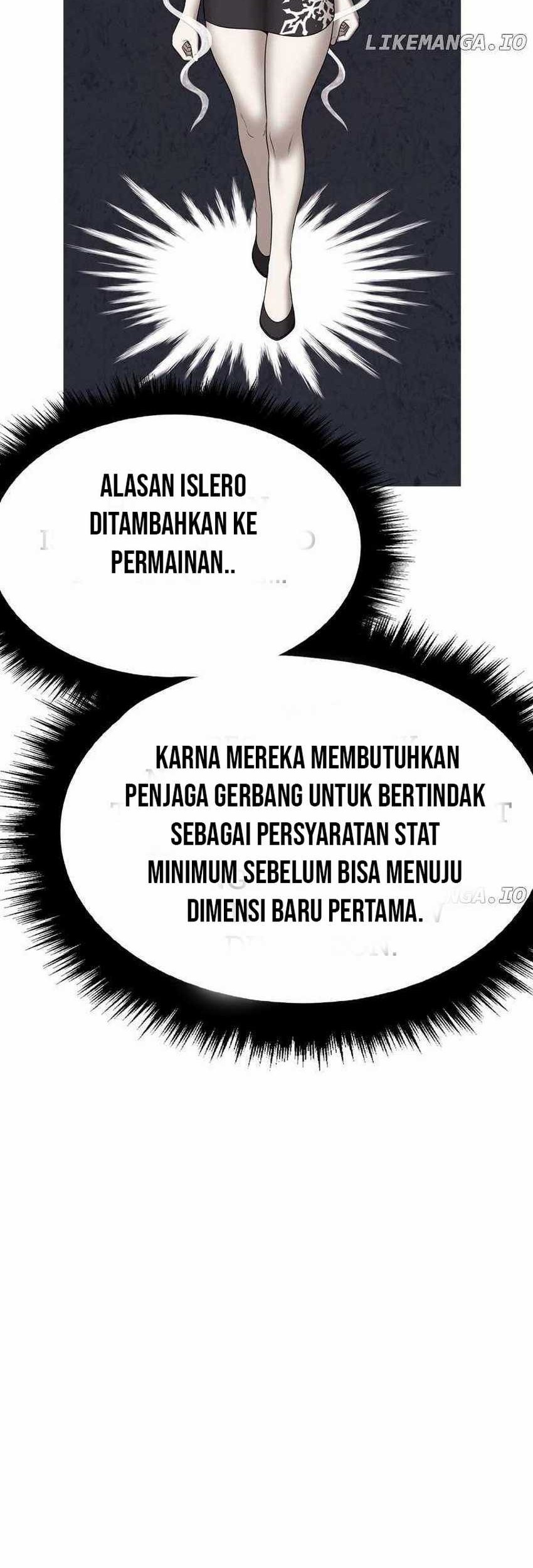 Chapter 92 - halaman 287