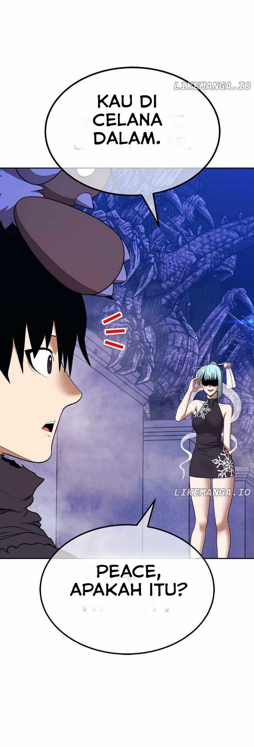 Chapter 92 - halaman 288