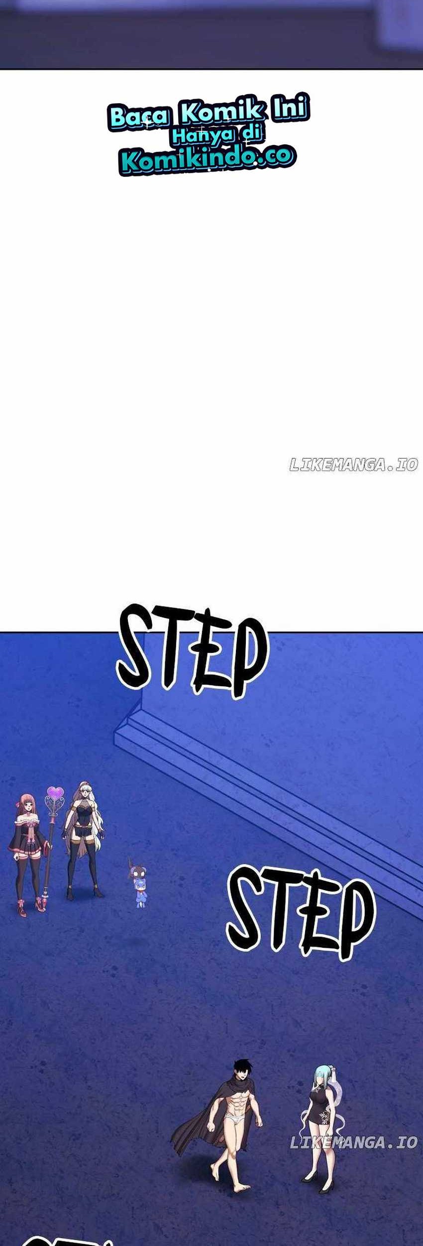 Chapter 92 - halaman 295