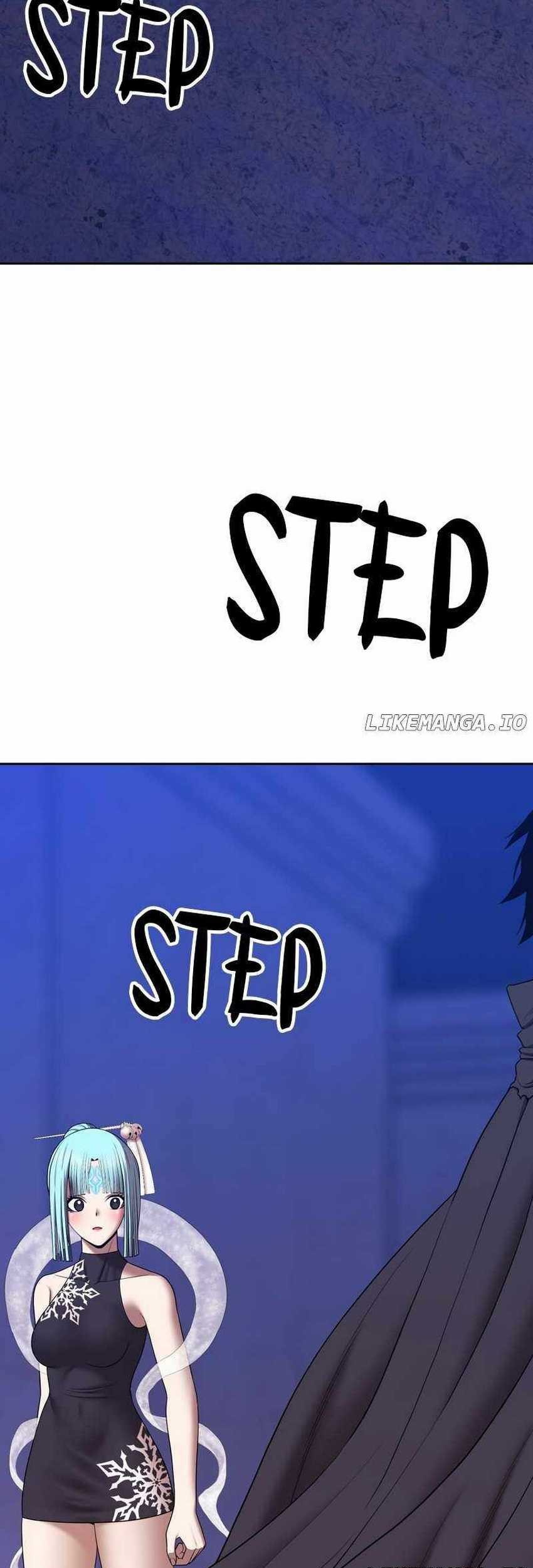 Chapter 92 - halaman 296