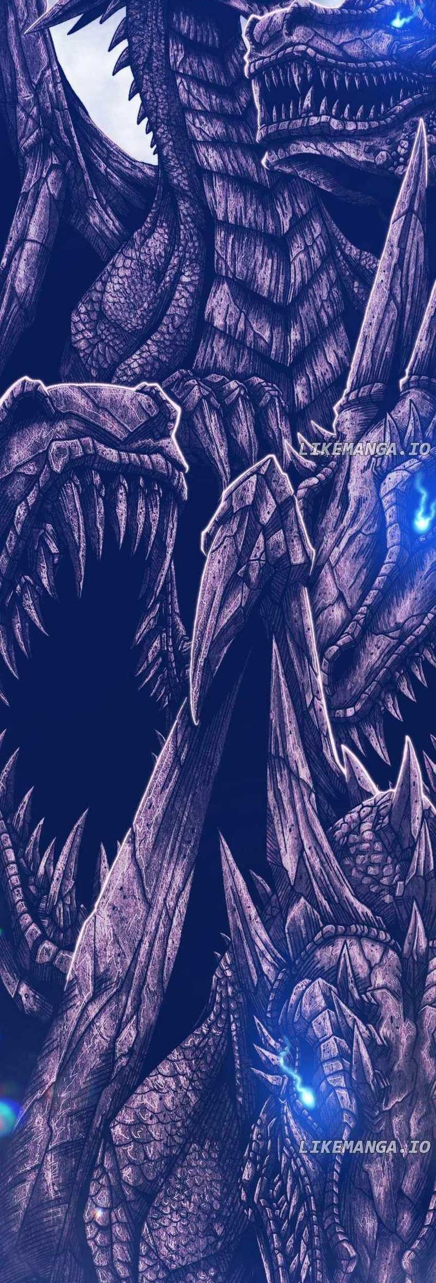 Chapter 92 - halaman 300