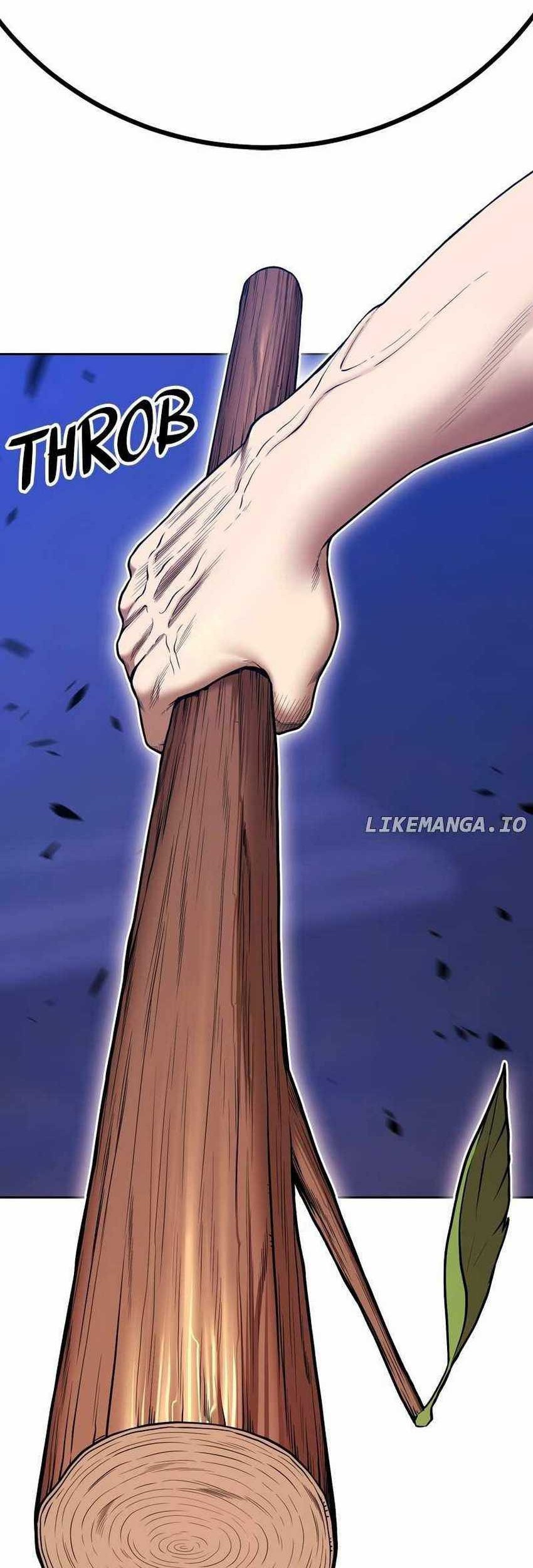 Chapter 92 - halaman 302