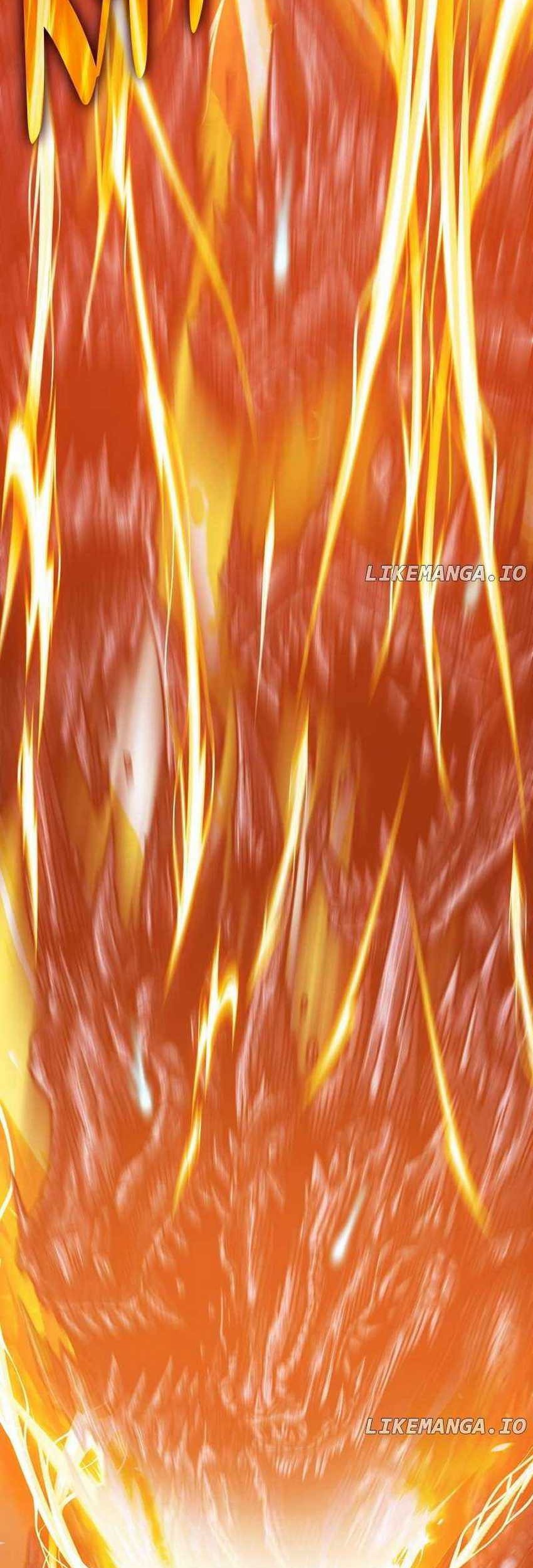 Chapter 92 - halaman 308