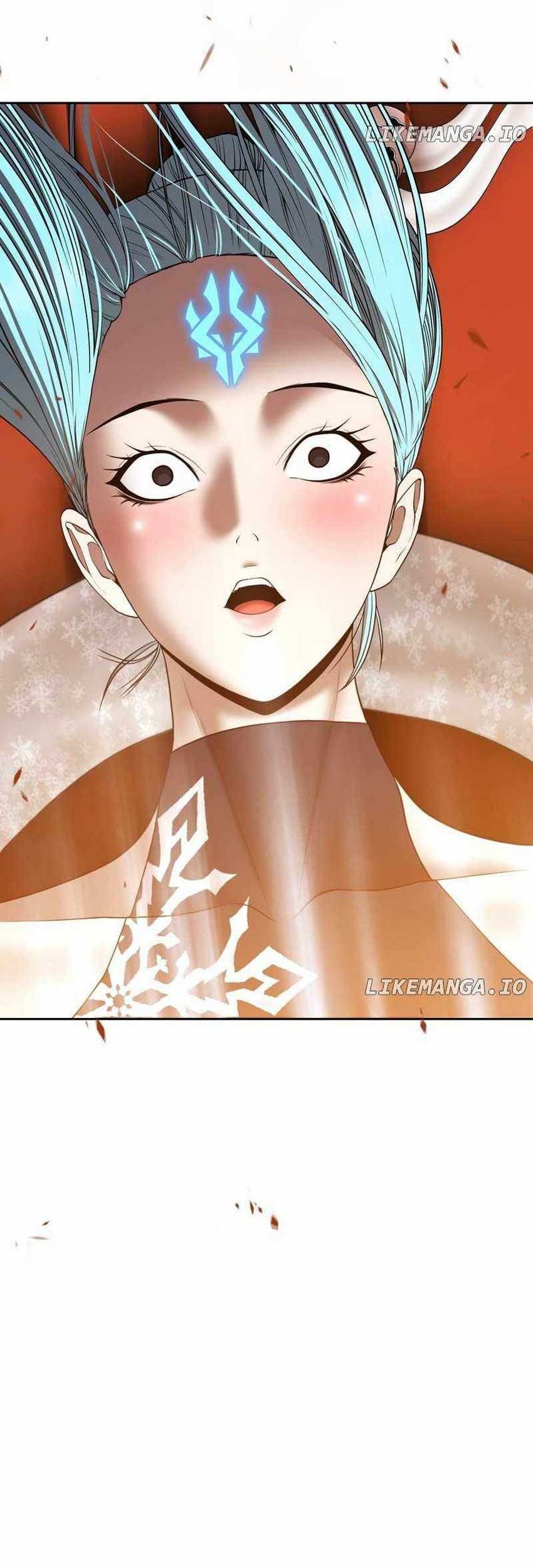 Chapter 92 - halaman 311