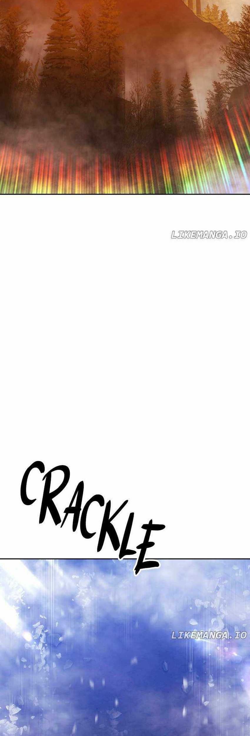 Chapter 92 - halaman 315