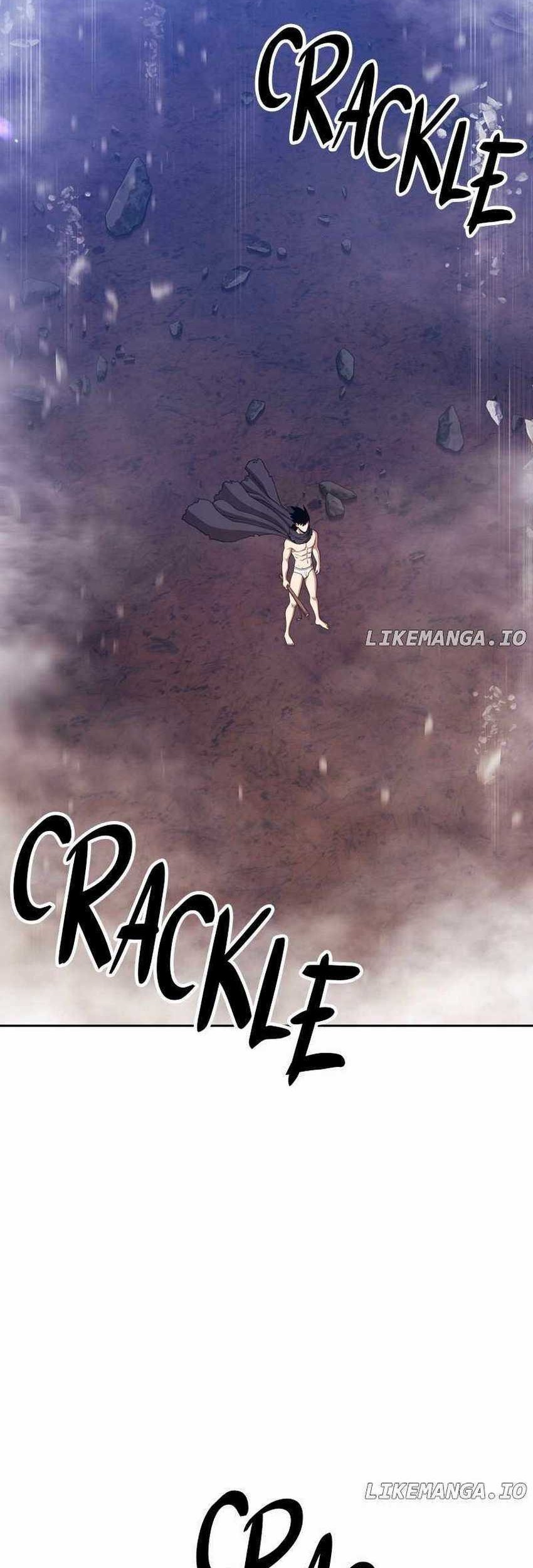 Chapter 92 - halaman 316