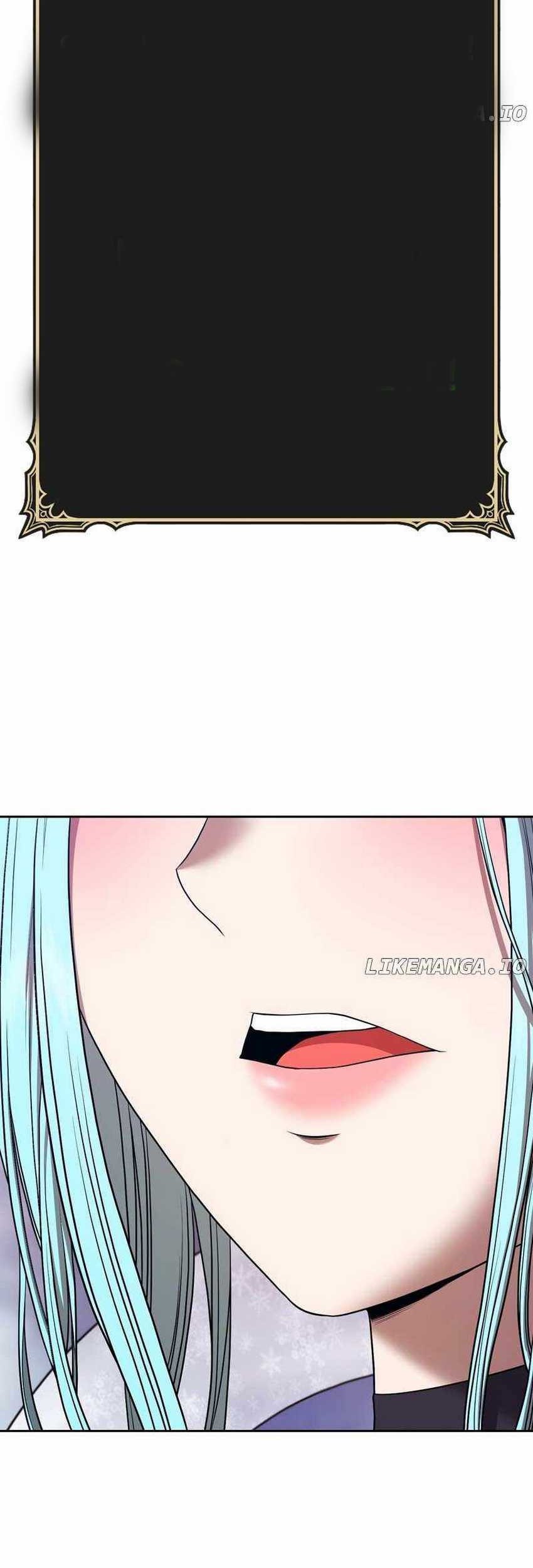 Chapter 92 - halaman 322