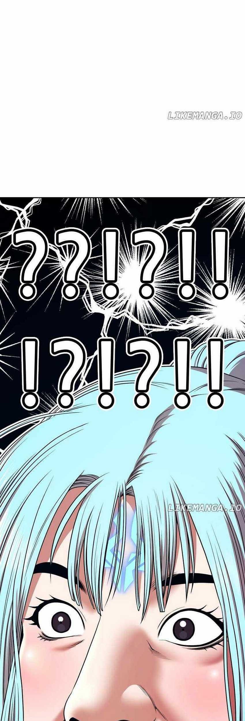Chapter 92 - halaman 323