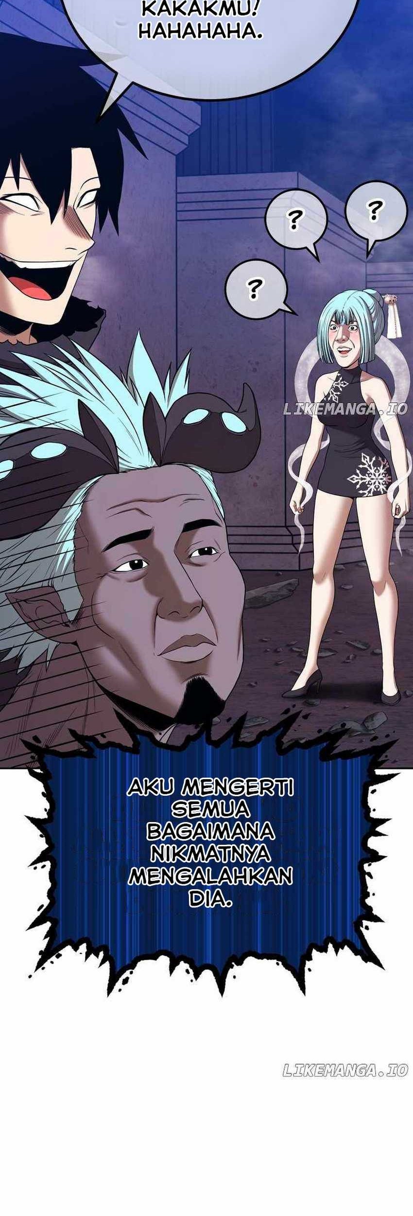 Chapter 92 - halaman 325