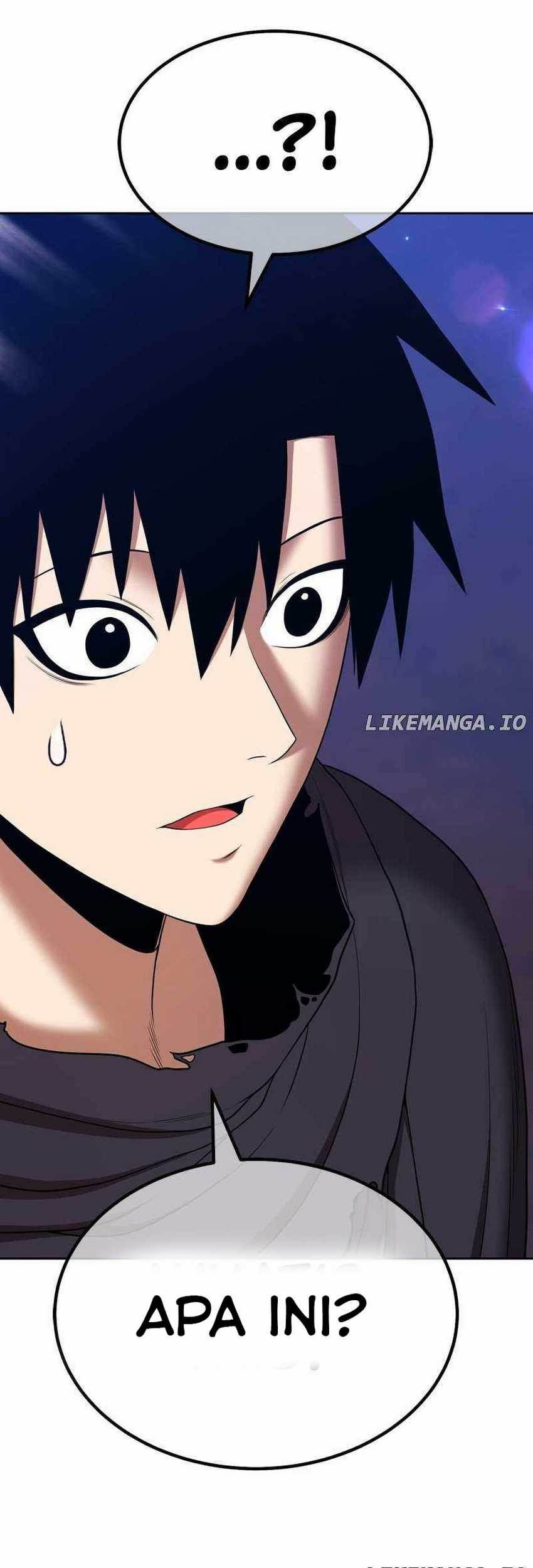 Chapter 92 - halaman 331