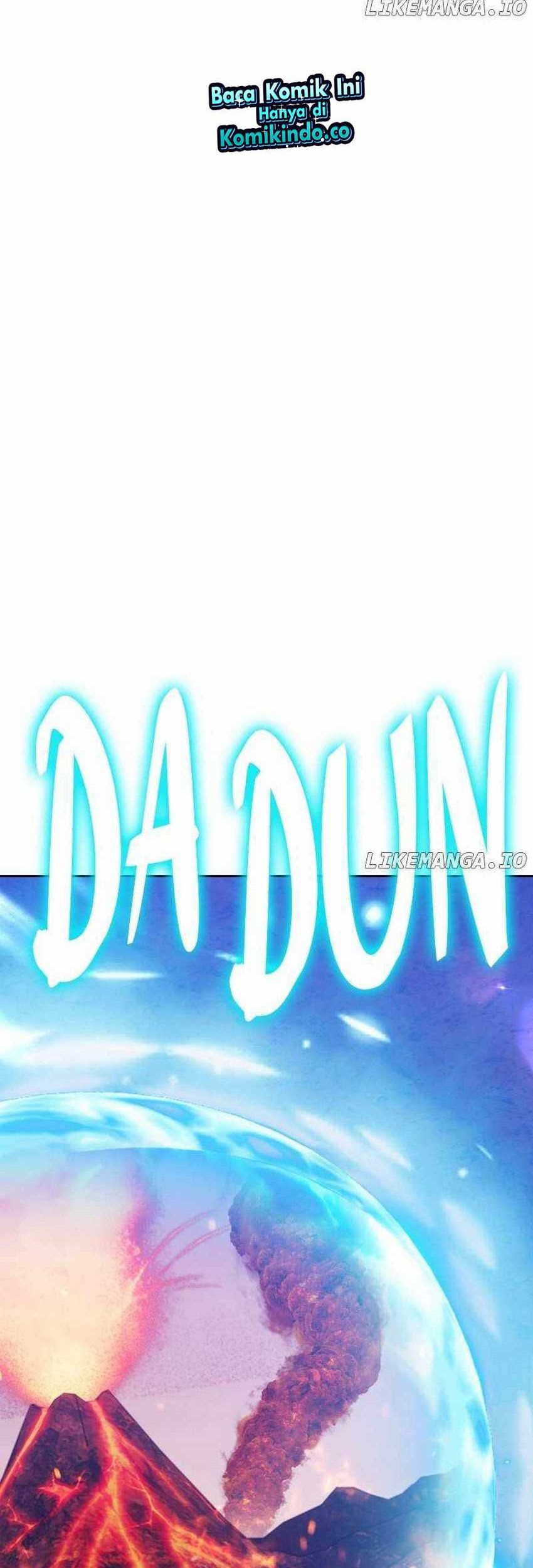 Chapter 92 - halaman 332
