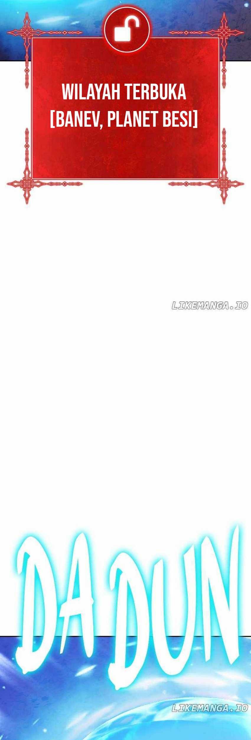 Chapter 92 - halaman 334