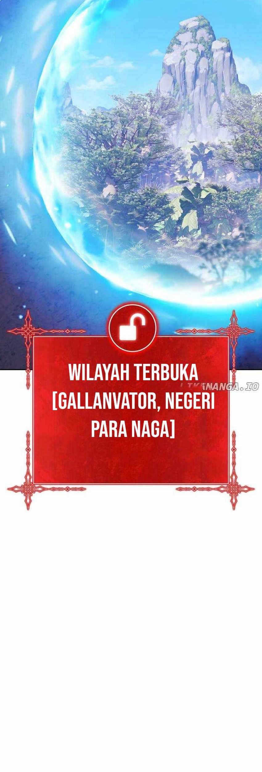 Chapter 92 - halaman 335
