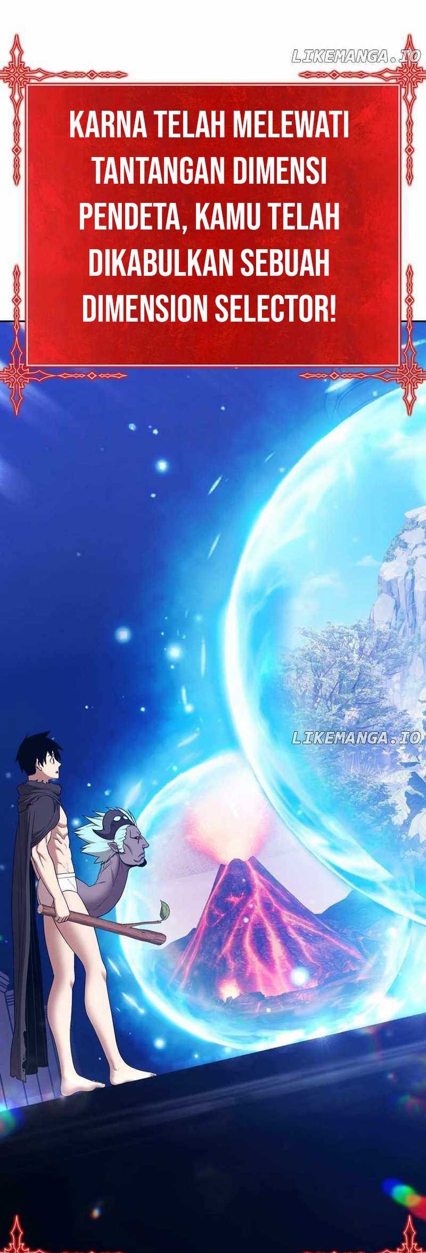 Chapter 92 - halaman 336