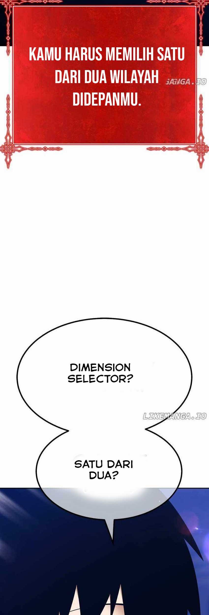 Chapter 92 - halaman 337