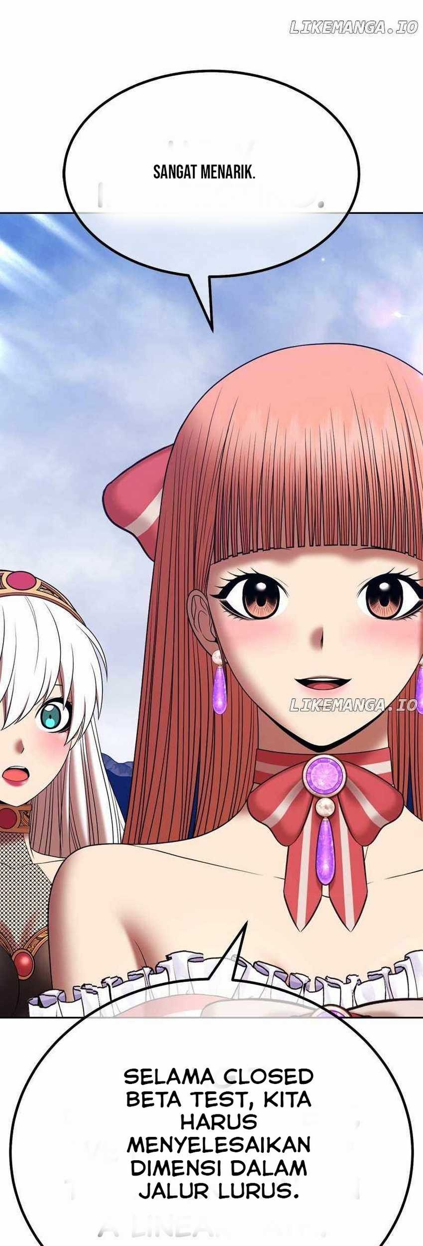 Chapter 92 - halaman 341