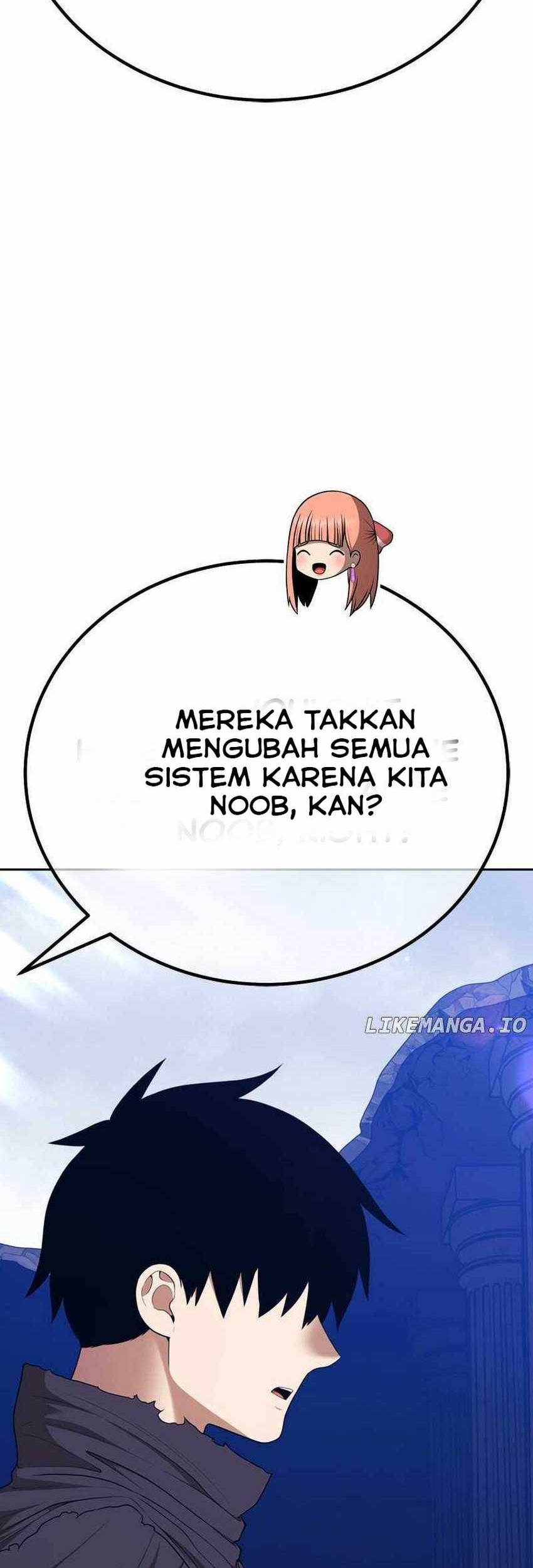 Chapter 92 - halaman 342