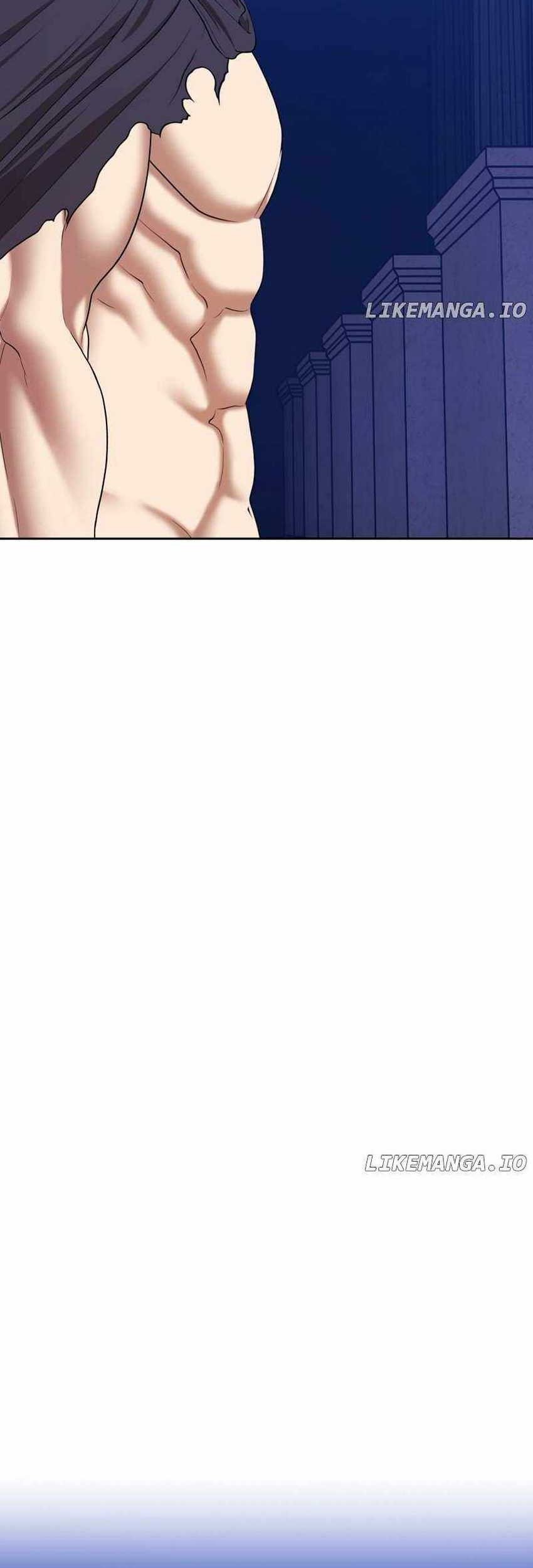 Chapter 92 - halaman 343
