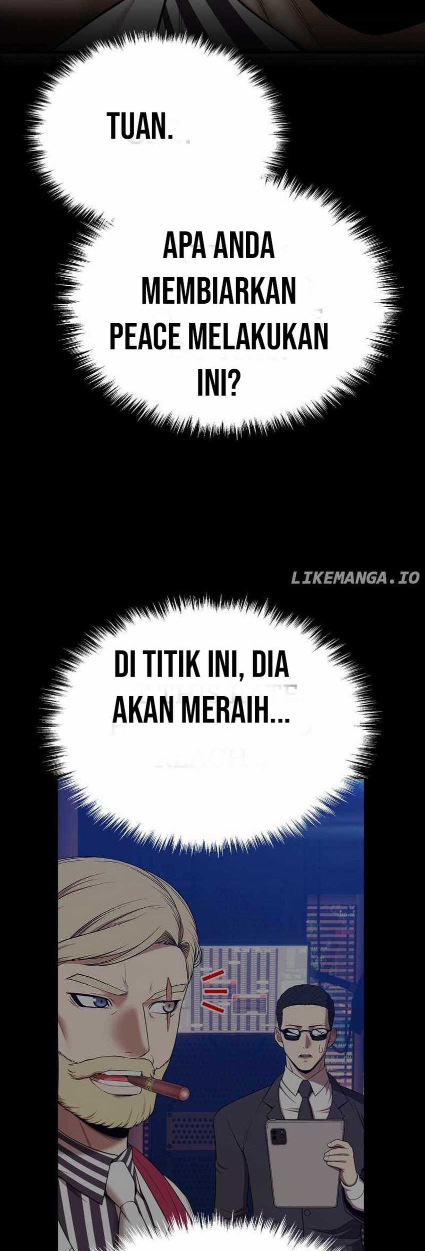 Chapter 92 - halaman 346