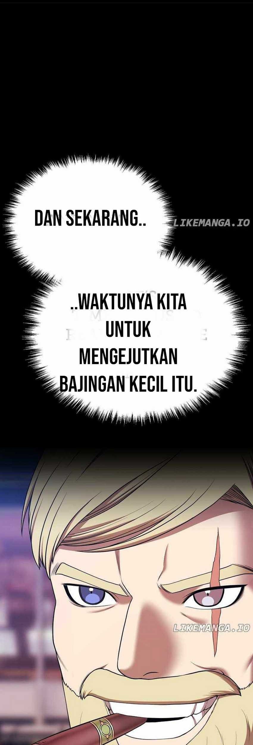 Chapter 92 - halaman 349